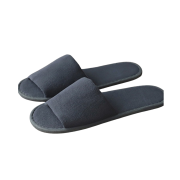 Dép khách sạn giá tại xưởng - Đặt hàng ngay